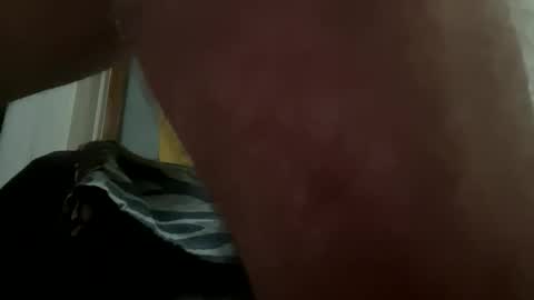 wgefwdtfvnlx online show from 11.20.25