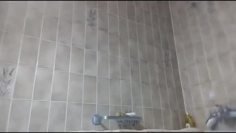 wgefwdtfvnlx online show from 11.26.25