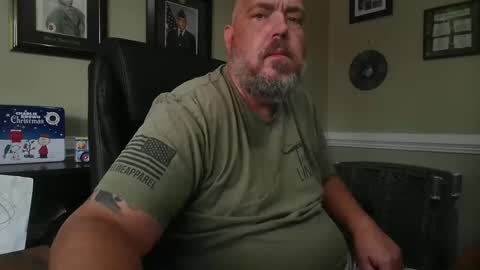 wguytonga online show from 11.25.25