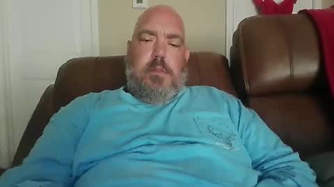 wguytonga online show from 11.29.25