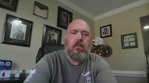 wguytonga online show from 12.19.25