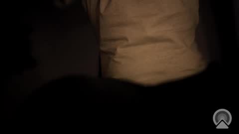 wh0888 online show from 03.30.26