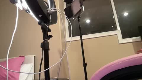 Snapshot of wh0remoanal chatting on 12.19.25 Madasyn Rose online show from 12.19.25