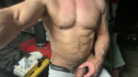 whackingmywilly online show from 05.13.26