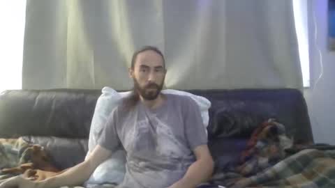 Snapshot of whaler84 chatting on 12.18.25 Whaler84 online show from 12.18.25