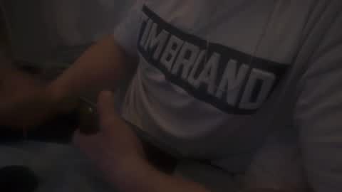 Snapshot of whardy091 chatting on 11.08.25 ShyGuy online show from 11.08.25