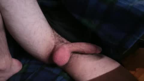 whassp2 online show from 02.16.26