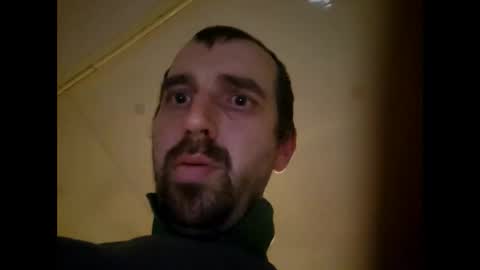 what1247 online show from 11.12.25