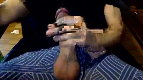 what2do4u2day online show from 03.06.25