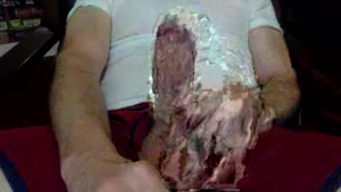 what2do4u2day online show from 09.30.25