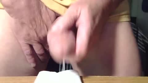 what893 online show from 01.06.25