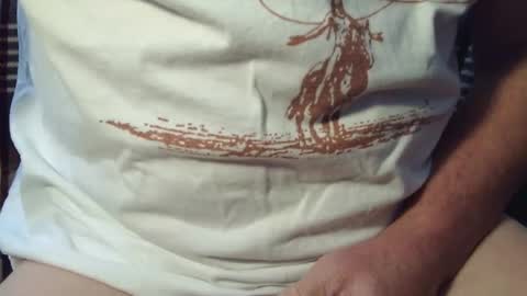 what893 online show from 01.07.25