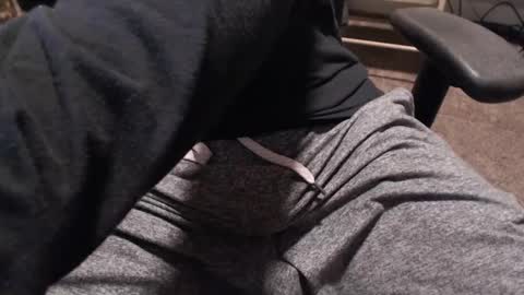 what do we all crave online show from 12.23.24