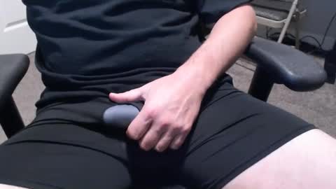 what do we all crave online show from 03.08.25