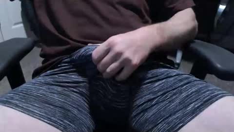 what do we all crave online show from 02.10.26