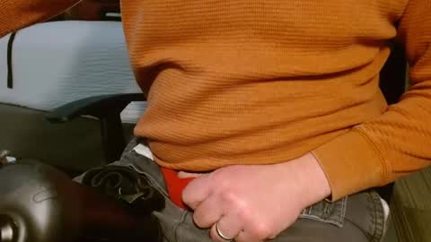 whatashot online show from 01.06.26