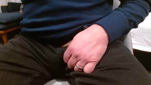 whatashot online show from 01.15.26