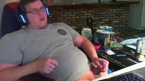 whateverdude555 online show from 11.11.25