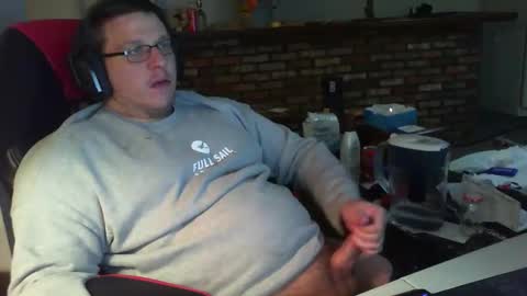 whateverdude555 online show from 01.05.26