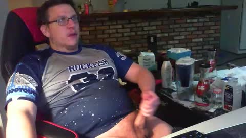 whateverdude555 online show from 01.10.26