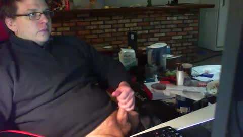 whateverdude555 online show from 02.23.26