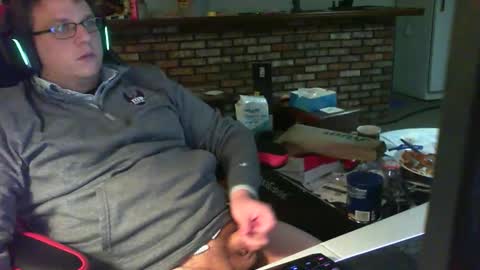 whateverdude555 online show from 02.26.26