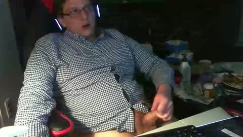 whateverdude555 online show from 03.02.26