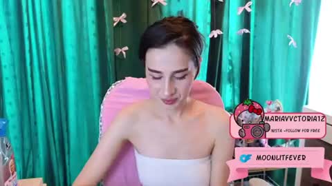 Snapshot of whats_her_name chatting on 07.03.26 Victoria Maria online show from 07.03.26