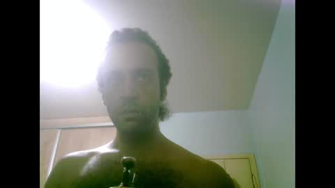 Snapshot of whatsexo chatting on 02.02.25 whatsexo online show from 02.02.25