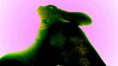 Snapshot of whatsexo chatting on 02.28.25 whatsexo online show from 02.28.25