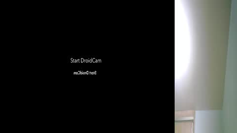 Snapshot of whatsexo chatting on 03.03.25 whatsexo online show from 03.03.25