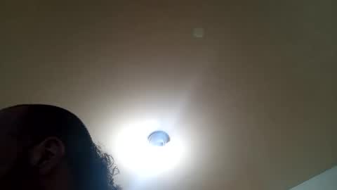 Snapshot of whatsexo chatting on 09.21.25 whatsexo online show from 09.21.25