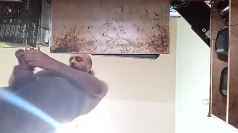 Snapshot of whatsexo chatting on 09.22.25 whatsexo online show from 09.22.25