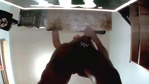 Snapshot of whatsexo chatting on 09.26.25 whatsexo online show from 09.26.25