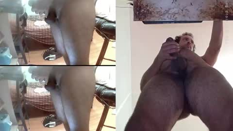 Snapshot of whatsexo chatting on 02.08.26 whatsexo online show from 02.08.26