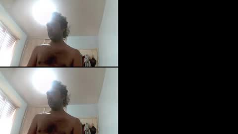 Snapshot of whatsexo chatting on 02.09.26 whatsexo online show from 02.09.26