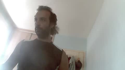 Snapshot of whatsexo chatting on 02.23.26 whatsexo online show from 02.23.26