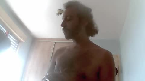 Snapshot of whatsexo chatting on 02.27.26 whatsexo online show from 02.27.26