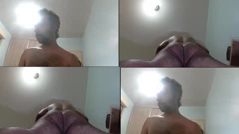 Snapshot of whatsexo chatting on 03.06.26 whatsexo online show from 03.06.26