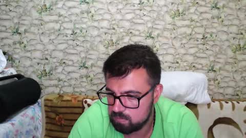 Snapshot of whatthedoctororder chatting on 09.13.25 whatthedoctororder online show from 09.13.25