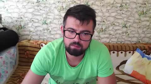 Snapshot of whatthedoctororder chatting on 09.14.25 whatthedoctororder online show from 09.14.25