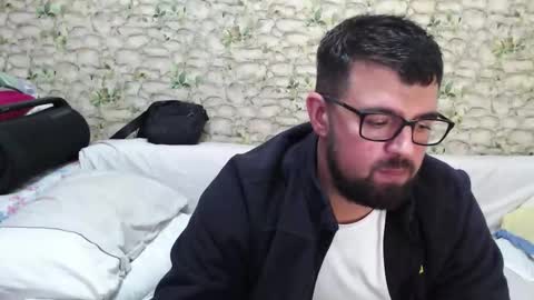 Snapshot of whatthedoctororder chatting on 02.15.26 whatthedoctororder online show from 02.15.26