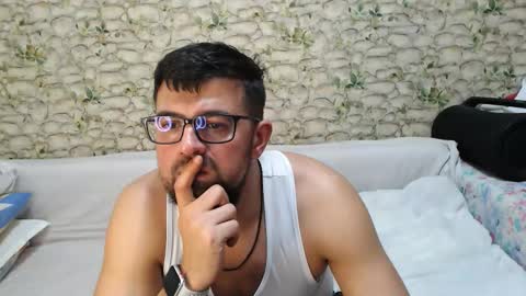 Snapshot of whatthedoctororder chatting on 03.03.26 whatthedoctororder online show from 03.03.26