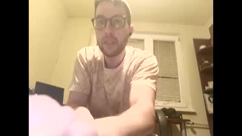 stoffy online show from 11.14.25