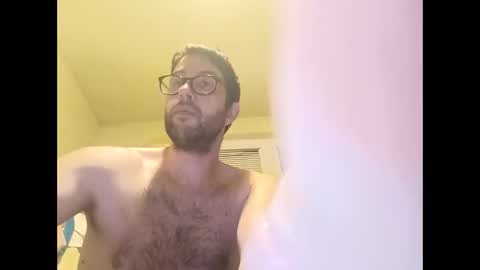 stoffy online show from 01.12.26