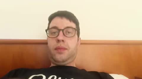 stoffy online show from 03.13.26