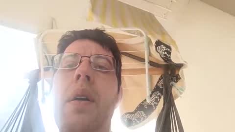 stoffy online show from 04.01.26