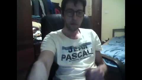 stoffy online show from 04.10.26