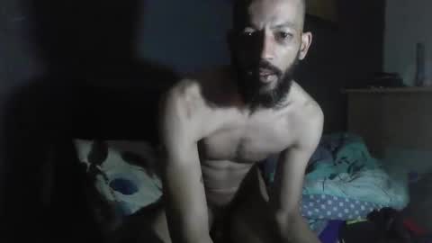 Hard online show from 09.17.25