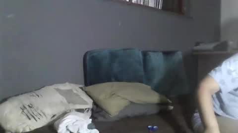 Hard online show from 09.20.25